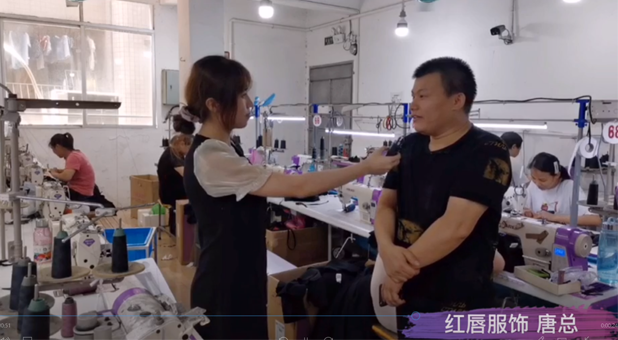 以舊換新| 以舊換新 換什么品牌？為什么？？