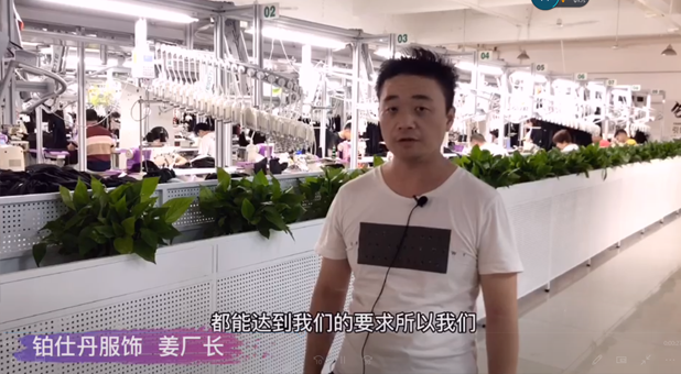 以舊換新| 以舊換新 換這個(gè)品牌才給力！