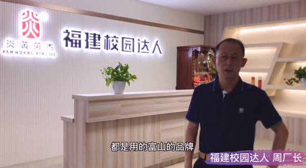以舊換新| 以舊換新 有車工真正喜歡的品牌嗎？