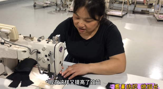 帶刀平車| 上品刀車 國(guó)際一流品牌 是這樣嗎？