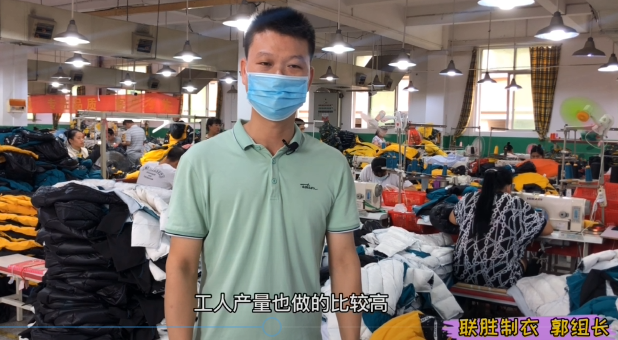 帶刀平車| 什么電腦縫紉機(jī)品牌 值得信賴？